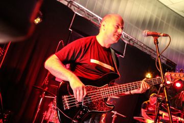 Rocksox-DoDays2014_1145.JPG