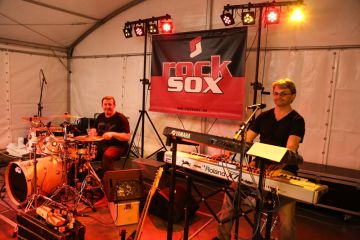 rocksox-Oberstaufen-040714-3.jpg