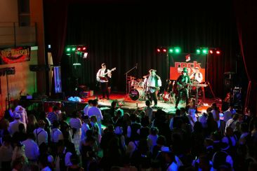 rocksox-sw-ballnacht2017-02.jpg