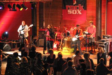 Rocksox-2009-badwaldsee-1306-1.jpg