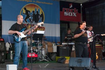 Rocksox-2009-badwaldsee-1605-2.jpg