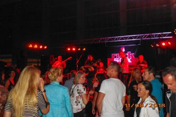 Rocksox_DoDay_2018_12.jpg