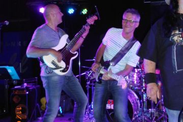 Rocksox_DoDay_2018_34.jpg