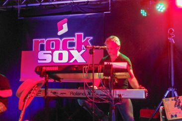 Rocksox_DoDay_2018_43.jpg