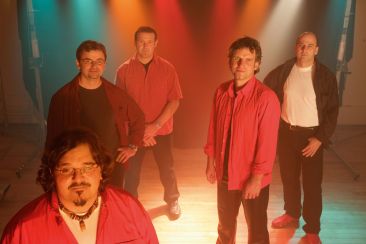 rocksox-2005.jpg