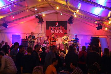 2010rocksox-matchrace-01.jpg