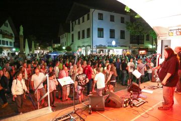 rocksox-Oberstaufen-040714-2.jpg