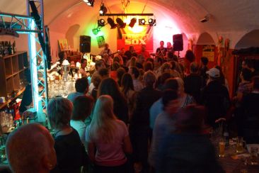 Rocksox-2009-Aulendorf-Schlosskeller-1.jpg