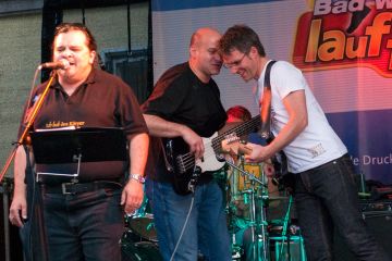 Rocksox-2009-badwaldsee-1605-5.jpg
