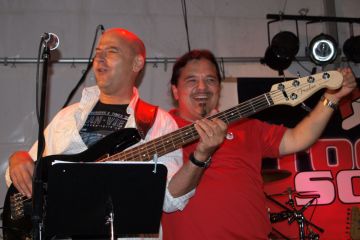 Rocksox-2009-weingarten-stadtfest-4.jpg