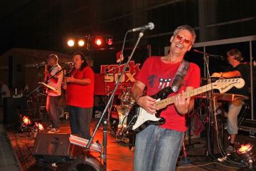 Rocksox-2012-FN-DoDays-3.jpg