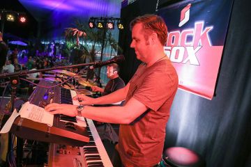 Rocksox-DoDays2014_1131.JPG