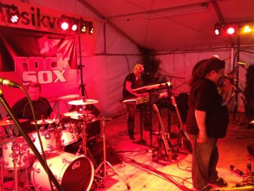 rocksox-Baindt-280614-2.jpg