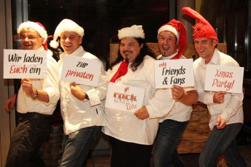 rocksox-xmas-2012.jpg