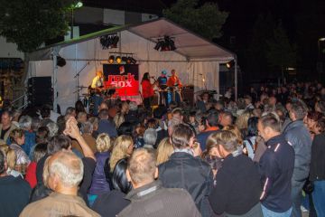 Rocksox-2009-weingarten-stadtfest-2.jpg
