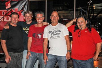 Rocksox-2012-FN-DoDays-1.jpg