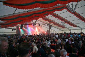 2010rocksox-SMG-02.jpg