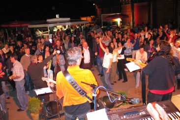 Rocksox-2009-badwaldsee-1306-2.jpg