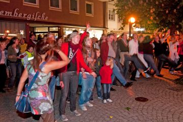 Rocksox-2009-badwaldsee-1605-1.jpg