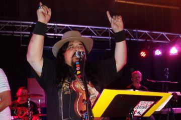 Rocksox_DoDay_2018_35.jpg