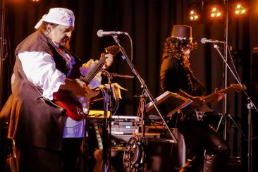 rocksox-sw-ballnacht2017-07.jpg