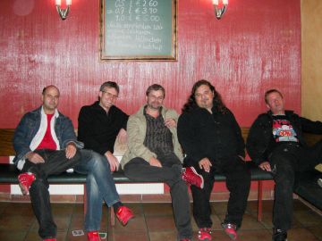 Rocksox-2009-Aulendorf-0908.jpg