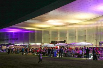 Rocksox-DoDays2014_1092.JPG