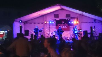 rocksox-heinstetten-0715-3.jpg