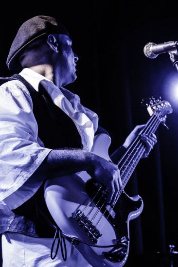 rocksox-sw-ballnacht2017-05.jpg