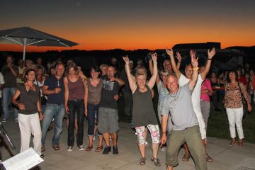 Rocksox-2012-FN-DoDays-2.jpg