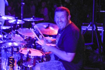 Rocksox_DoDay_2018_41.jpg