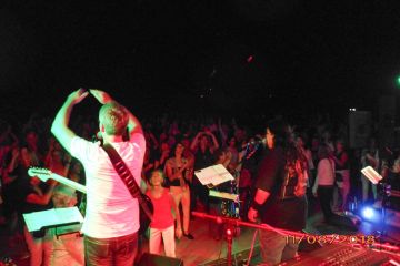 Rocksox_DoDay_2018_38.jpg
