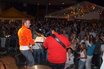 Rocksox-2009-weingarten-stadtfest-1.jpg
