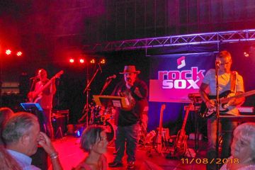 Rocksox_DoDay_2018_27.jpg
