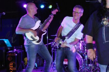 Rocksox_DoDay_2018_34.jpg